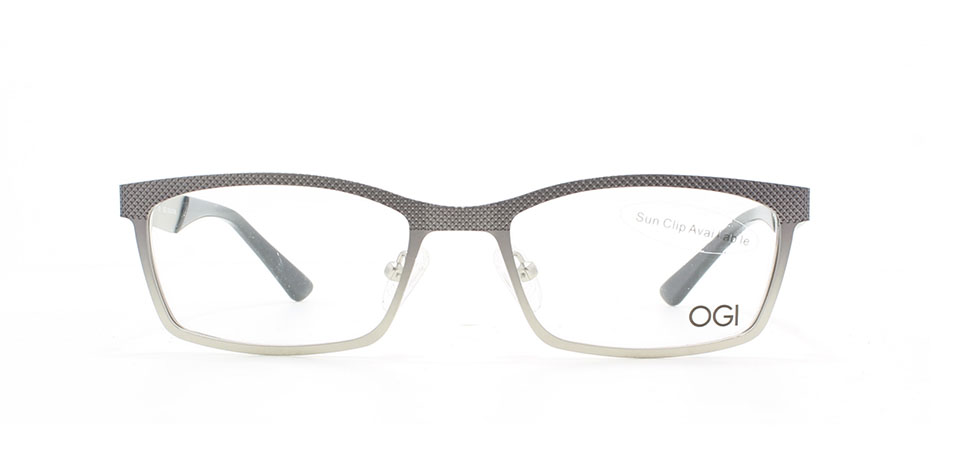 Image of Ogi Eyewear Frames