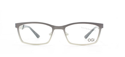 Image of Ogi Eyewear Frames