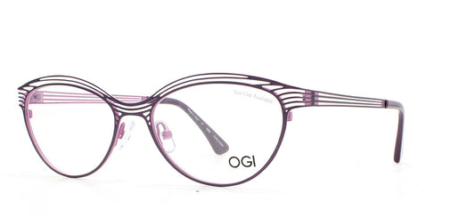 Image of Ogi Eyewear Frames