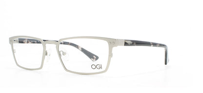 Image of Ogi Eyewear Frames