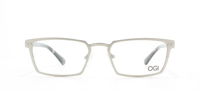 Image of Ogi Eyewear Frames