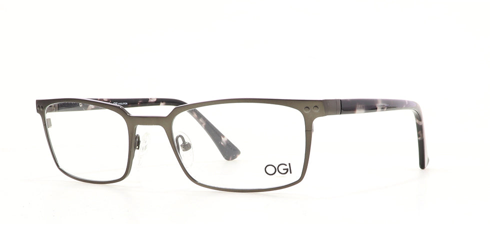 Image of Ogi Eyewear Frames