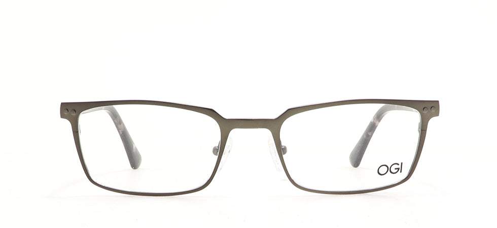 Image of Ogi Eyewear Frames