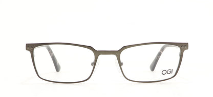 Image of Ogi Eyewear Frames