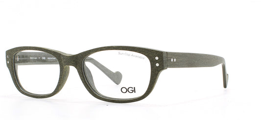 Image of Ogi Eyewear Frames