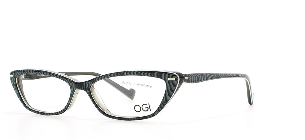 Image of Ogi Eyewear Frames