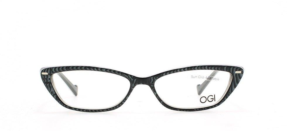 Image of Ogi Eyewear Frames