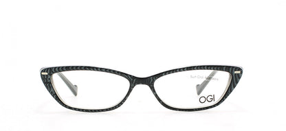 Image of Ogi Eyewear Frames