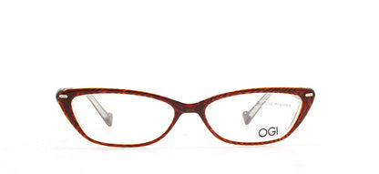 Image of Ogi Eyewear Frames