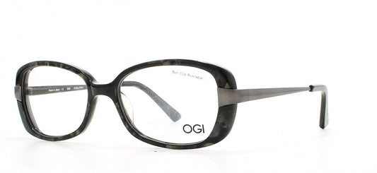 Image of Ogi Eyewear Frames