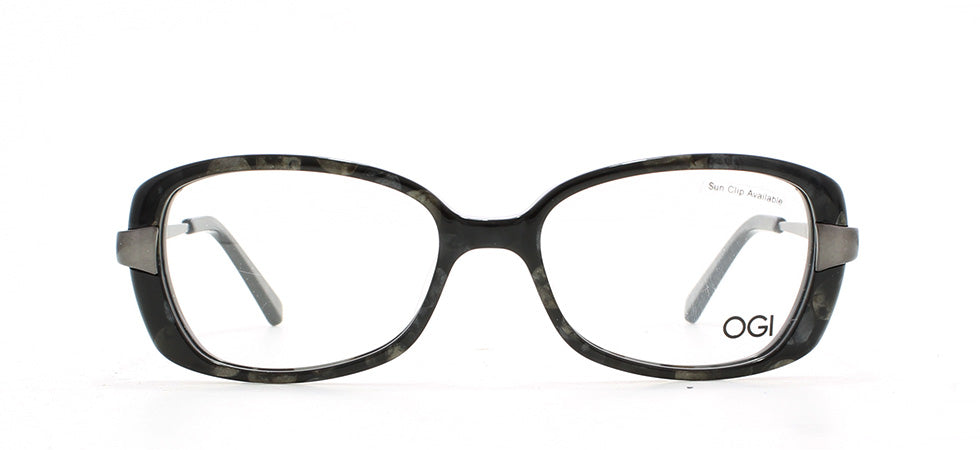 Image of Ogi Eyewear Frames