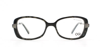 Image of Ogi Eyewear Frames