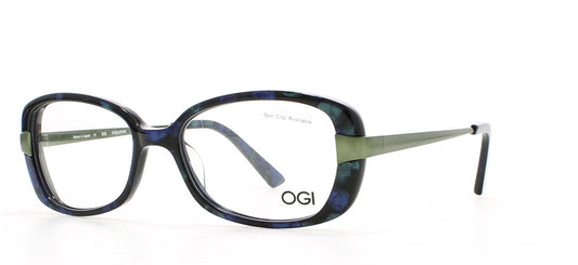 Image of Ogi Eyewear Frames