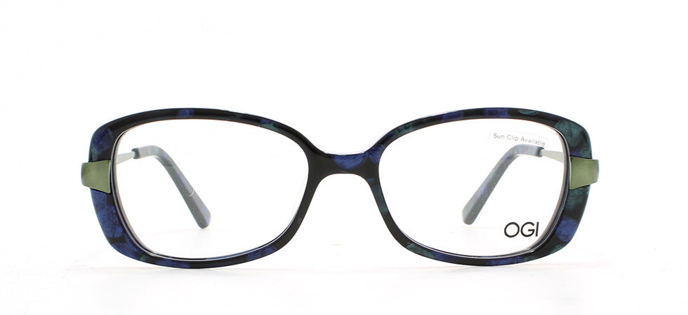 Image of Ogi Eyewear Frames