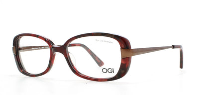 Image of Ogi Eyewear Frames