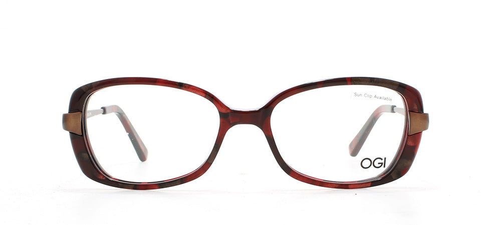 Image of Ogi Eyewear Frames