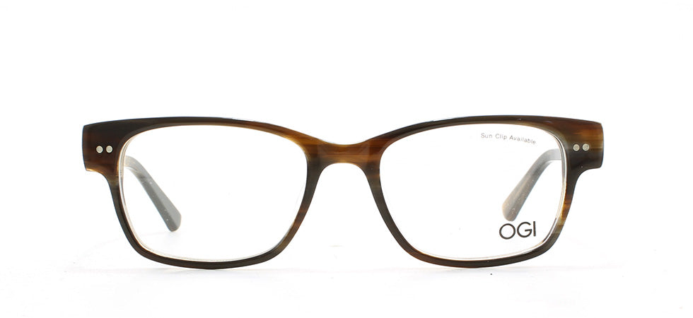 Image of Ogi Eyewear Frames