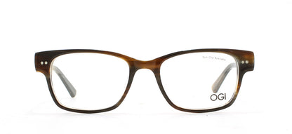 Image of Ogi Eyewear Frames