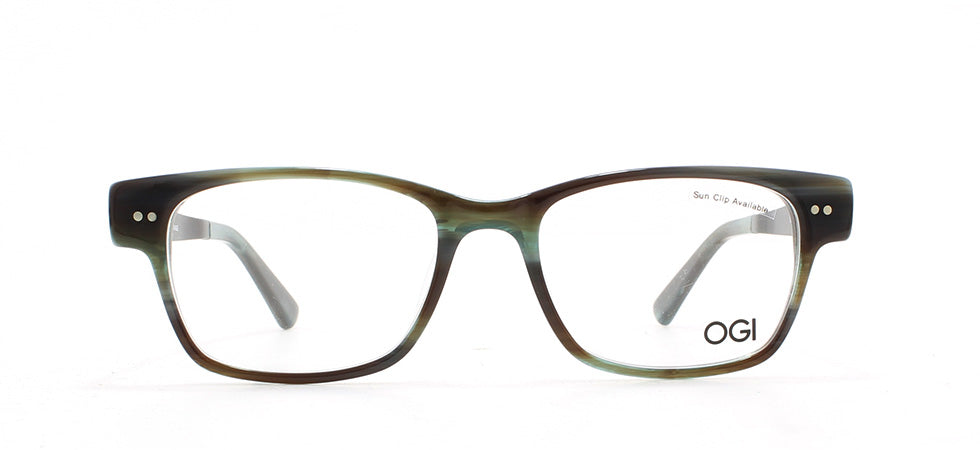 Image of Ogi Eyewear Frames