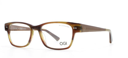 Image of Ogi Eyewear Frames