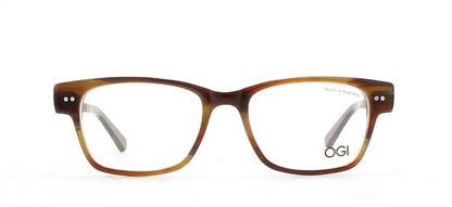 Image of Ogi Eyewear Frames