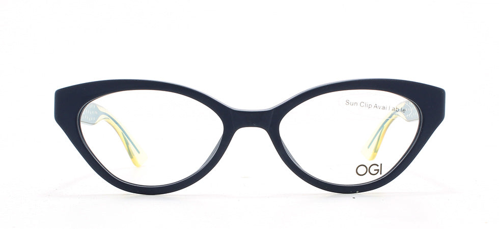 Image of Ogi Eyewear Frames
