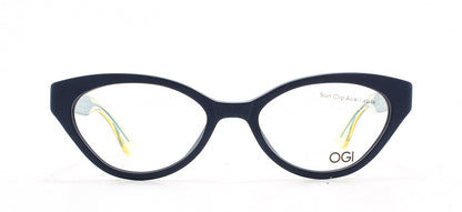 Image of Ogi Eyewear Frames