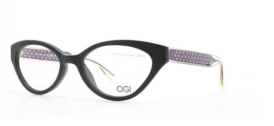 Image of Ogi Eyewear Frames