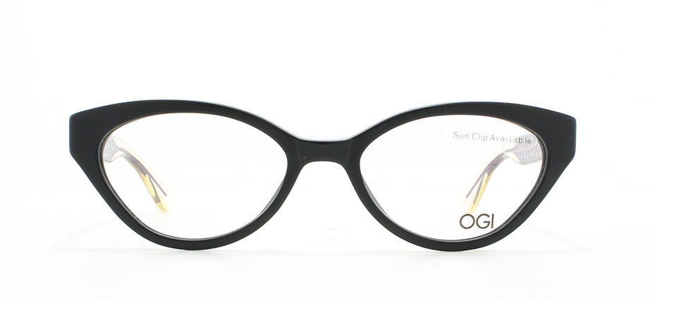 Image of Ogi Eyewear Frames