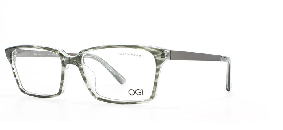 Image of Ogi Eyewear Frames