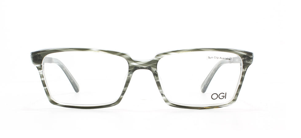 Image of Ogi Eyewear Frames