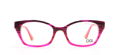 Image of Ogi Eyewear Frames