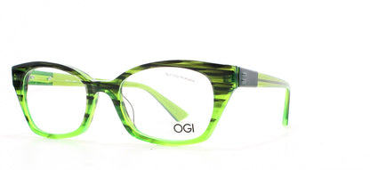 Image of Ogi Eyewear Frames