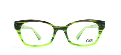 Image of Ogi Eyewear Frames