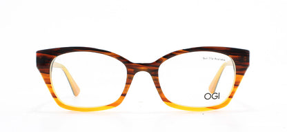 Image of Ogi Eyewear Frames