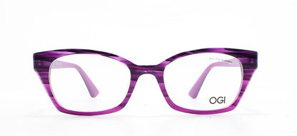 Image of Ogi Eyewear Frames