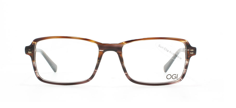 Image of Ogi Eyewear Frames