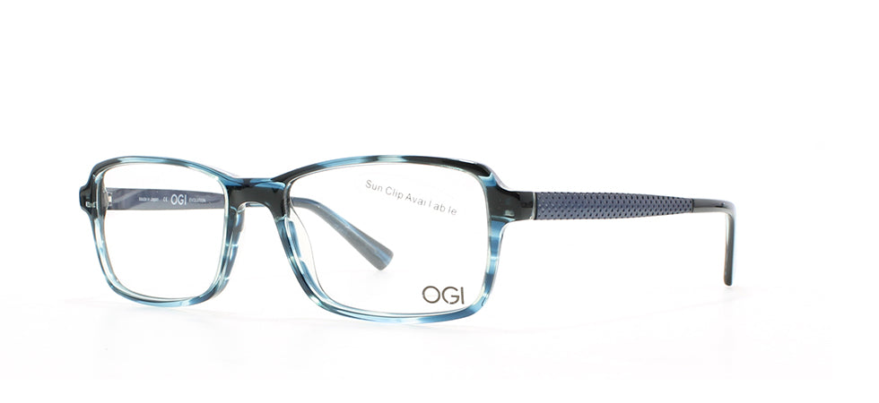 Image of Ogi Eyewear Frames