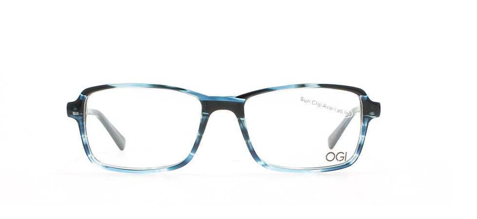 Image of Ogi Eyewear Frames