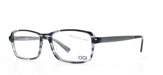 Image of Ogi Eyewear Frames