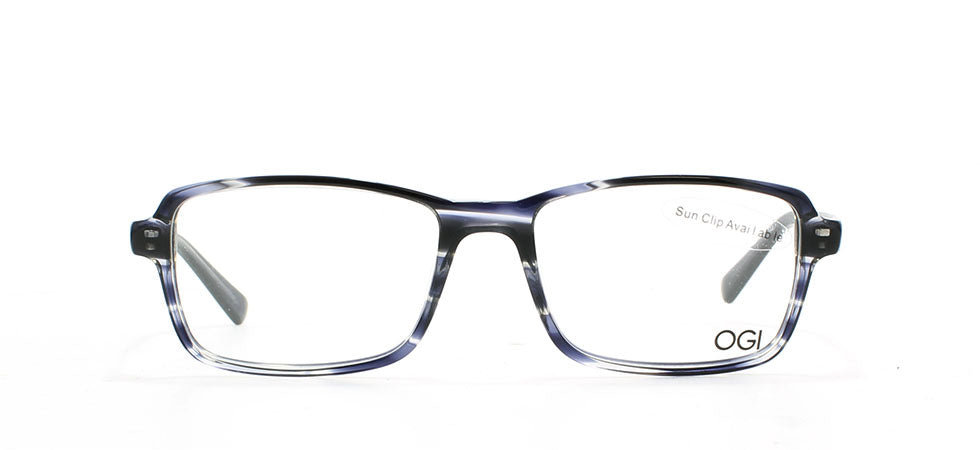 Image of Ogi Eyewear Frames