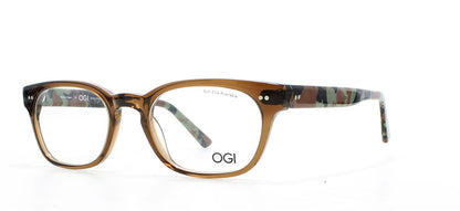 Image of Ogi Eyewear Frames