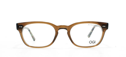 Image of Ogi Eyewear Frames