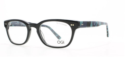 Image of Ogi Eyewear Frames