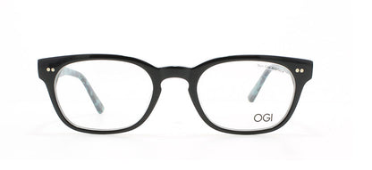 Image of Ogi Eyewear Frames