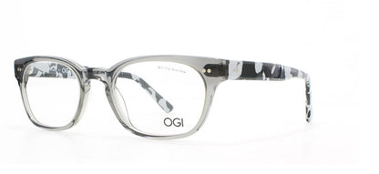 Image of Ogi Eyewear Frames