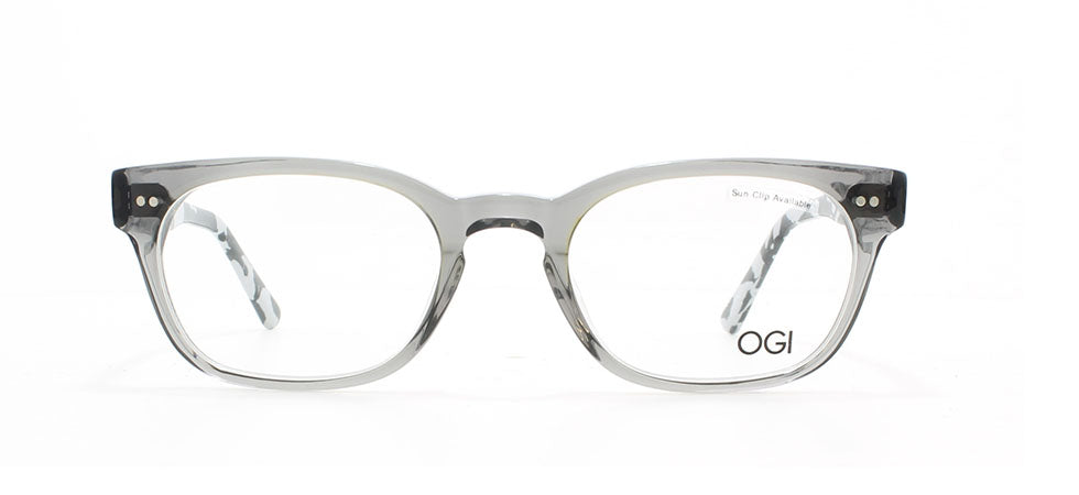 Image of Ogi Eyewear Frames