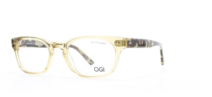 Image of Ogi Eyewear Frames