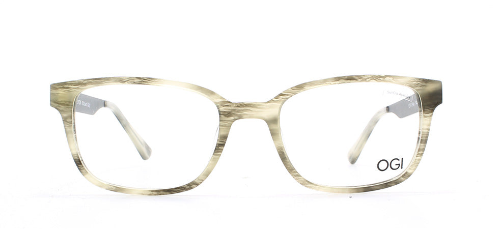 Image of Ogi Eyewear Frames