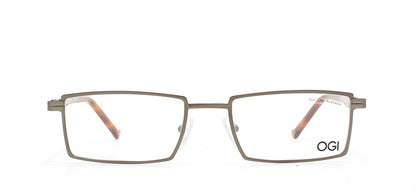 Image of Ogi Eyewear Frames